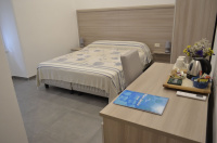 Mare Dentro Rooms photo 3
