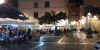 Il BorGhetto Guest house photo 5