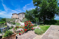 Il Castello di Perchia photo 5