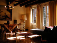 Cà Satriano photo 4