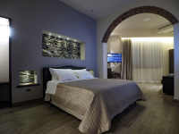 Relais Anfitheatro photo 5