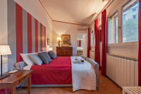 Drom Florence Rooms & Apartments photo 4