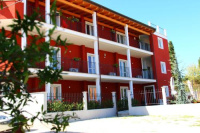 Residence Candeloro photo 4