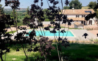 Naturaverde Country House photo 3