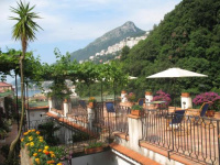 La Valle delle Najadi photo 4