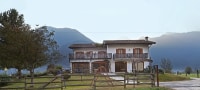 Agriturismo La Campagnola photo 3
