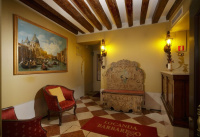 Locanda Barbarigo photo 4