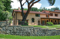 Villa Morandi photo 5