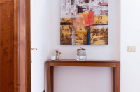 Torripa Collection - Domus Vittoria - Prati photo 4