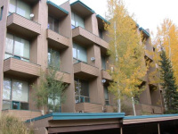 Homestake Condos by Vail Realty photo 4