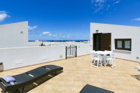 Boa Vista photo 3