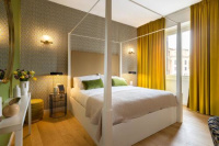 Navona 49 Luxury Suites&Apartment photo 2