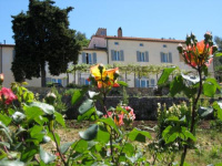 Podere Riparbella photo 4