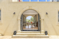 Zahir Country House photo 2
