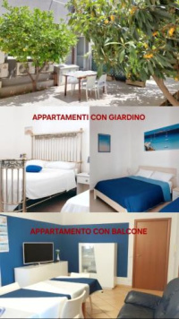 Casa Granata photo 2