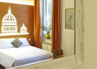 A Star Inn photo 4