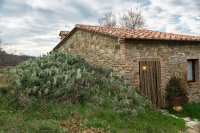 Agriturismo Le Canterie photo 5