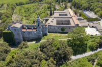 Abbazia Santa Maria del Bosco photo 5
