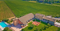 Tenuta La Presa photo 2