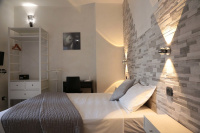 Aurelia Rooms photo 4