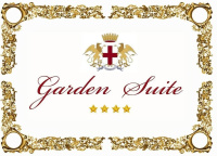 Garden Suite photo 4