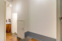 Tag Guest House photo 2
