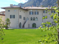 Borgo San Nazzaro photo 5