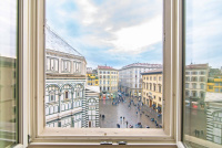 Duomo View B&B photo 4
