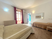 Domus Olbia Inn photo 5