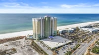 Boardwalk Beach Resort by Panhandle Getaways photo 3