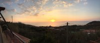 Terrazza Iride photo 5
