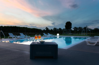 Country House Campofiore photo 4