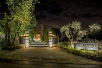 Villa Anitori Prestige Relais & Spa photo 5