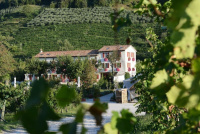 Relais Duca di Dolle photo 2