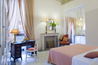 Alloro B&B photo 4