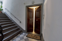 N4U Guest House photo 2