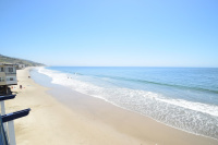 Malibu Beach Paradise Apartments photo 4