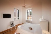 Imperia Suite photo 4