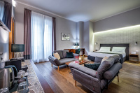 Antico Centro Suites photo 4