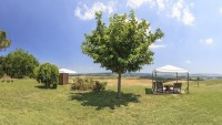Locanda Rossovino photo 3