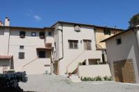 Fattoria Albanese Labardi photo 4