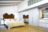 Academia Resort photo 2