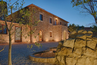 Antica Quercia & Spa photo 2