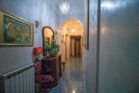 Andromeda by Gialel photo 2