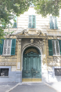 Rome Charming Suites photo 3