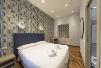 La Grande Bellezza Guesthouse Rome photo 2