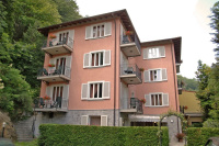 Residence Hotel Garden photo 3