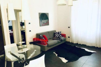 Residenza Ermanni apartment Verona Centro photo 4