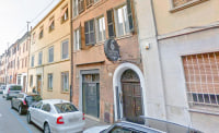 Locanda della Biscia photo 2