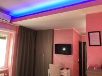 B&B Roma photo 2